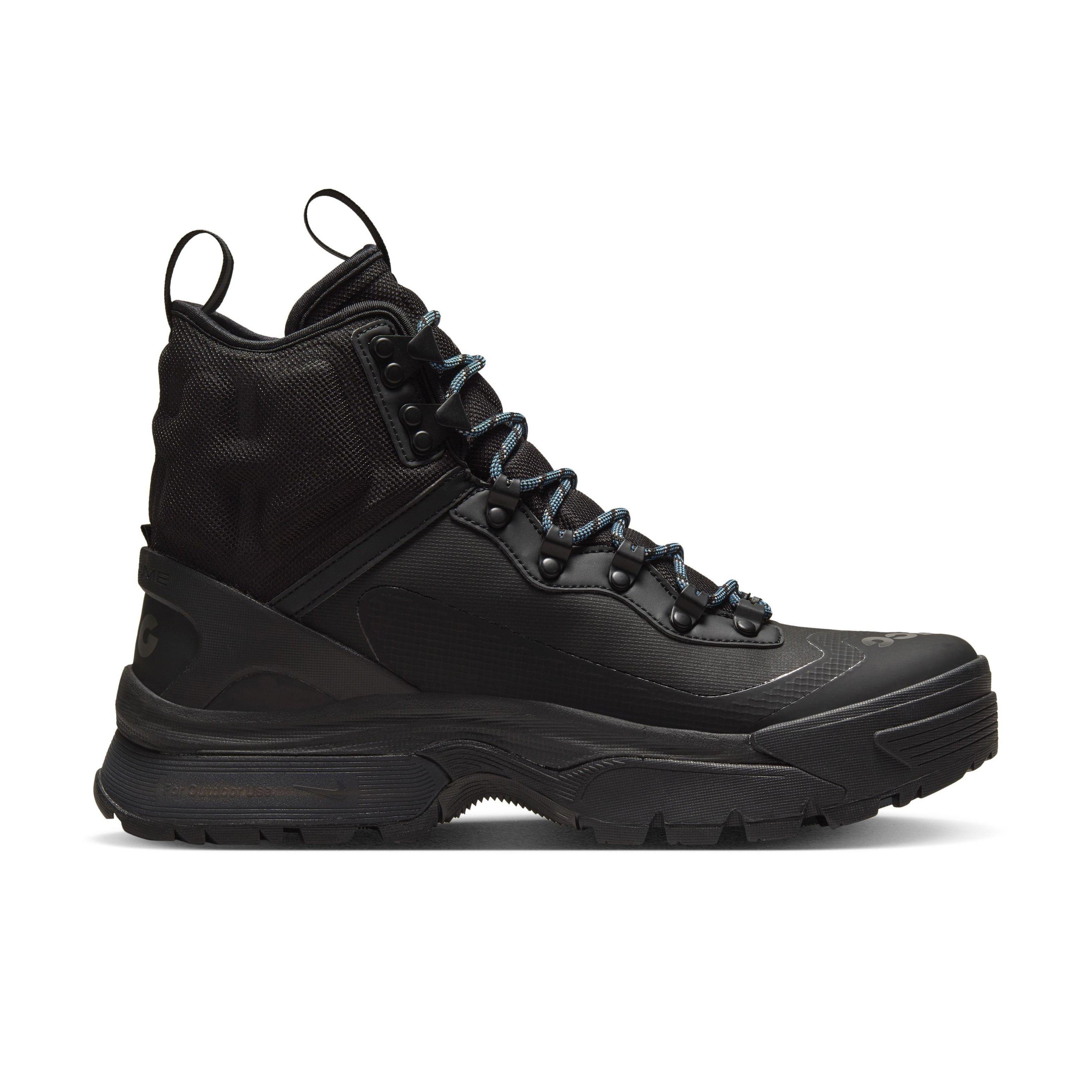 Nike ACG Air Zoom Gaiadome GORE-TEX 